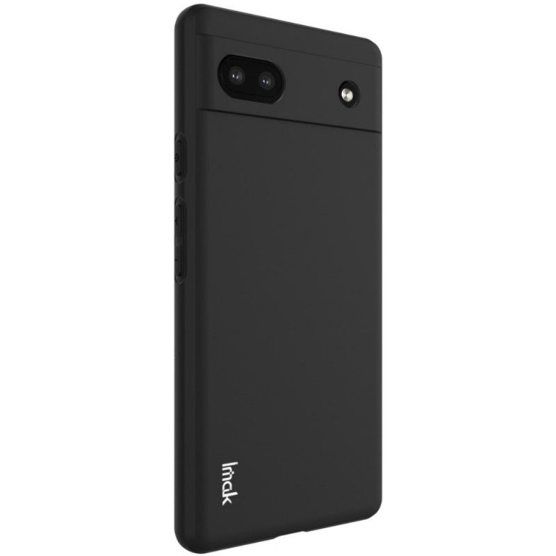 Kuori Google Pixel 6A Mate Uc-3 Sarjan Imak
