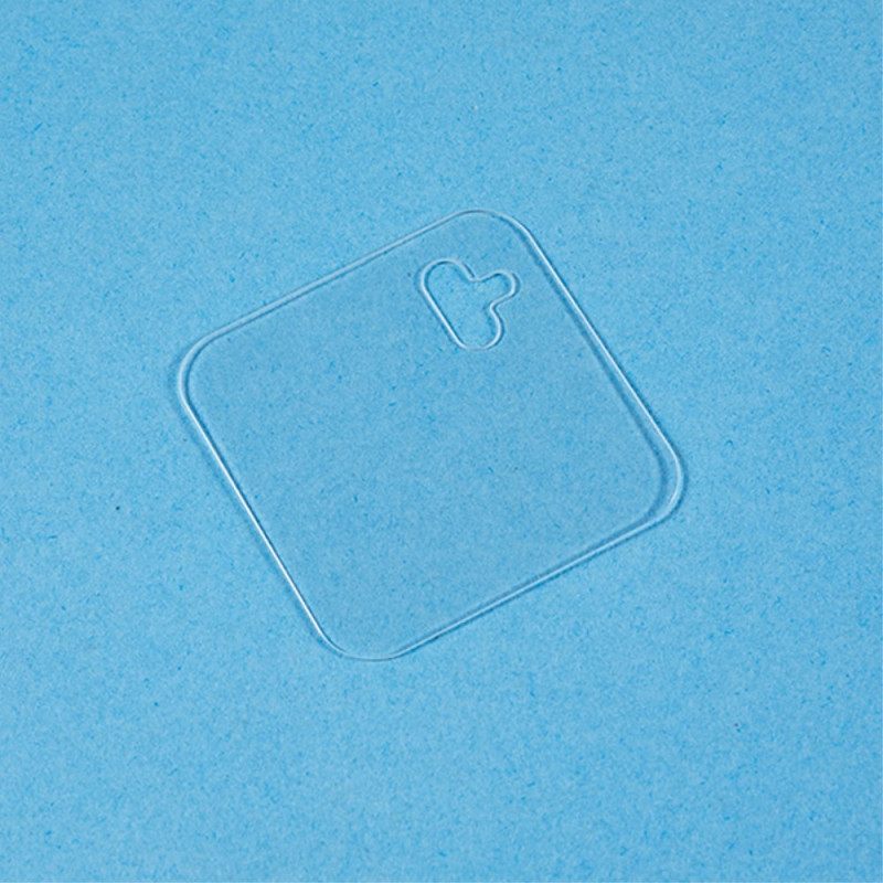 Karkaistusta Lasisesta Linssinsuojasta Xiaomi Pad 6 / 6 Prolle