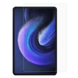 Karkaistusta Lasista Valmistettu Näytönsuoja Xiaomi Pad 6 / 6 Prolle