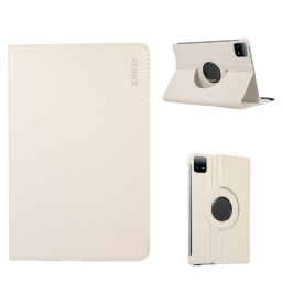 Kotelot Xiaomi Pad 6 Pro Enkay Pyörivä Muotoilu