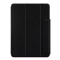 Kotelot Xiaomi Pad 6 Pro Premium Suojakuori