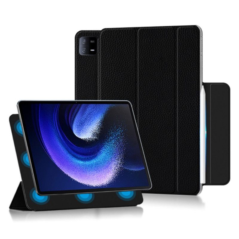 Kotelot Xiaomi Pad 6 Pro Premium Suojakuori