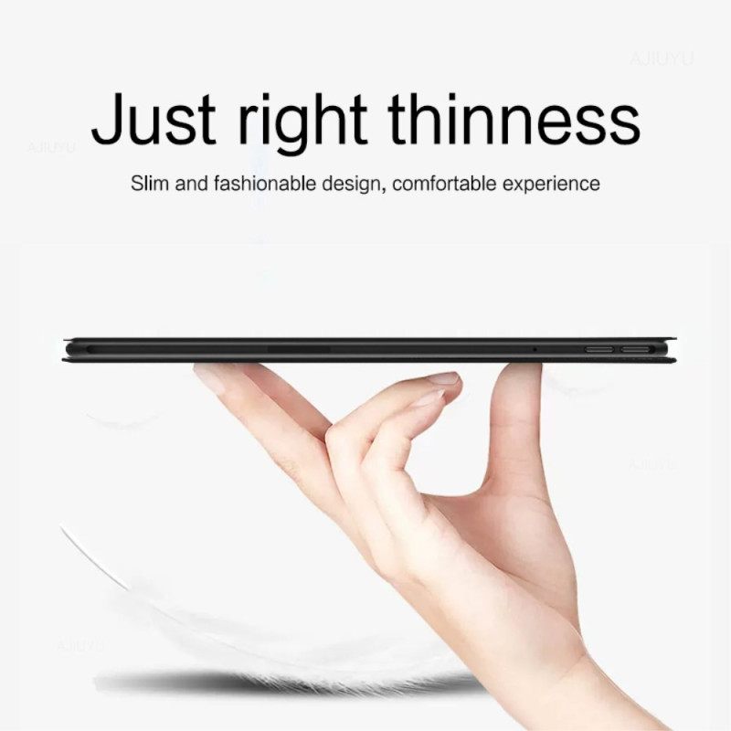 Kotelot Xiaomi Pad 6 Pro Premium Suojakuori