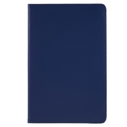 Kotelot Xiaomi Pad 6 Pro Pyörivä Jalusta