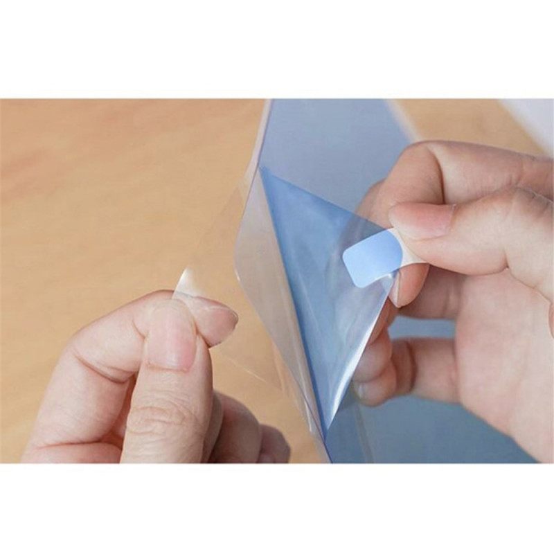 Mattapintainen Näytönsuoja Xiaomi Pad 6 / Pad 6 Prolle