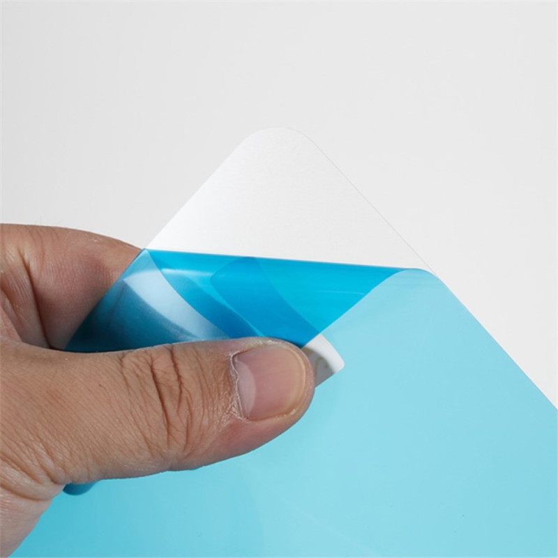 Mattapintainen Näytönsuoja Xiaomi Pad 6 / Pad 6 Prolle