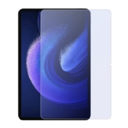 Nillkin Sinistä Valoa Vaimentava Karkaistusta Lasisesta Näytönsuoja Xiaomi Pad 6 / 6 Prolle