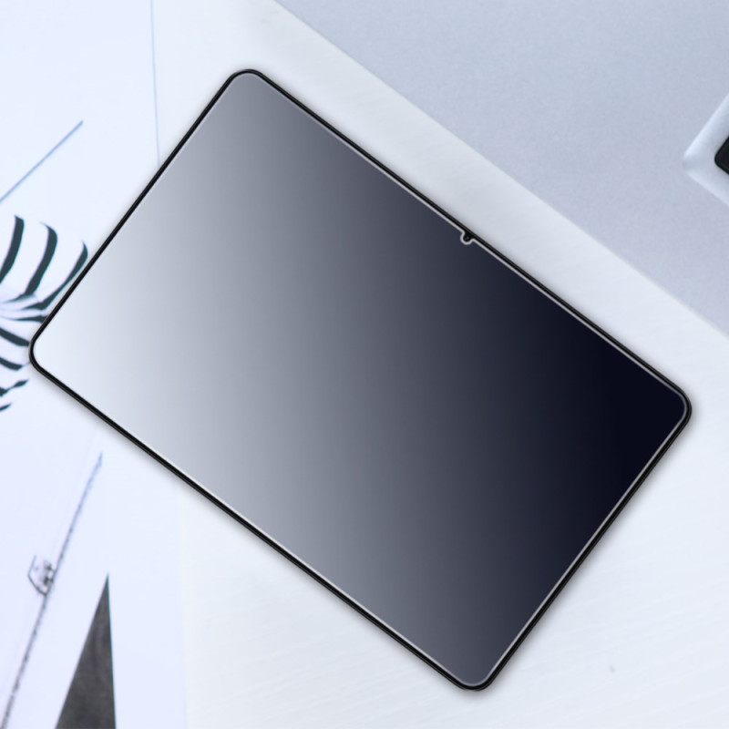 Nillkin Sinistä Valoa Vaimentava Karkaistusta Lasisesta Näytönsuoja Xiaomi Pad 6 / 6 Prolle