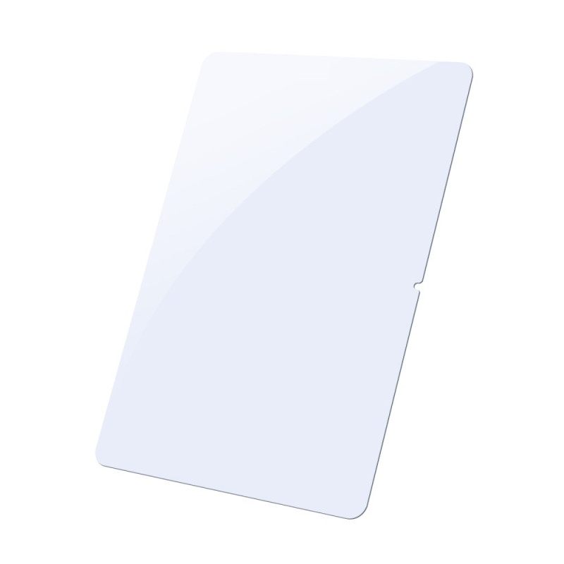 Nillkin Sinistä Valoa Vaimentava Karkaistusta Lasisesta Näytönsuoja Xiaomi Pad 6 / 6 Prolle
