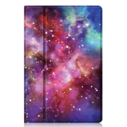 Xiaomi Pad 6 Pro Galaxy-pyörivä Kynä Pidike