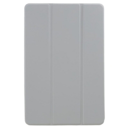 Xiaomi Pad 6 Pro Kolmitaittoinen