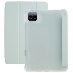 Xiaomi Pad 6 Pro Läpinäkyvä Muotoilu