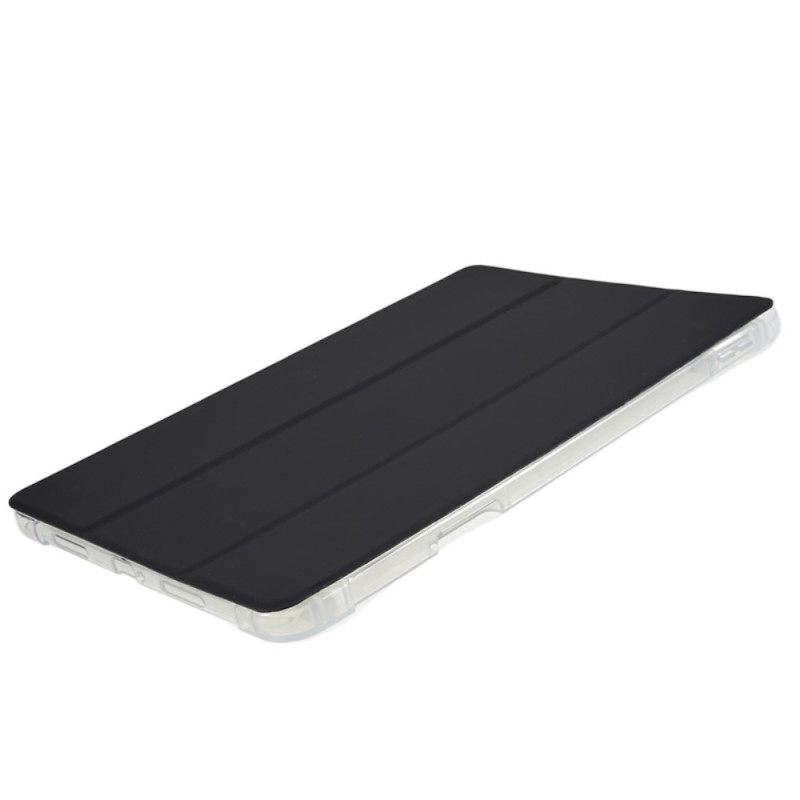 Xiaomi Pad 6 Pro Läpinäkyvä Muotoilu