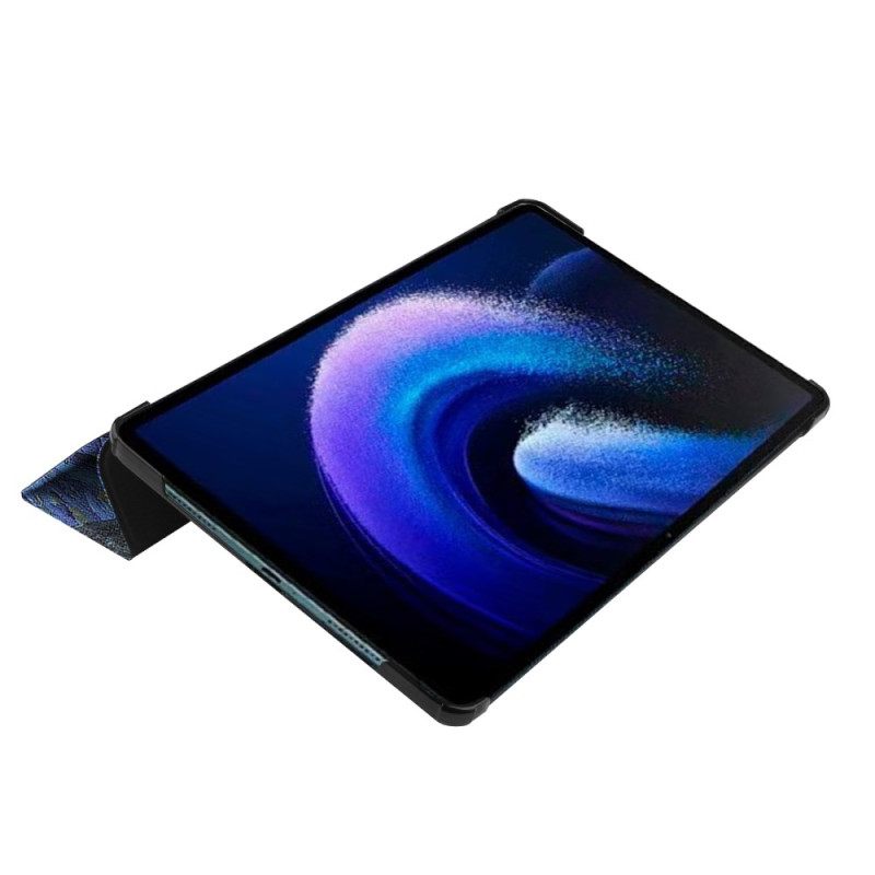 Xiaomi Pad 6 Pro Tähtitaivas