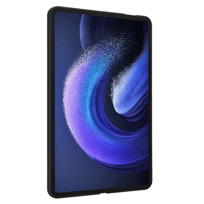 Xiaomi Pad 6 Pro Valkoinen Lumi
