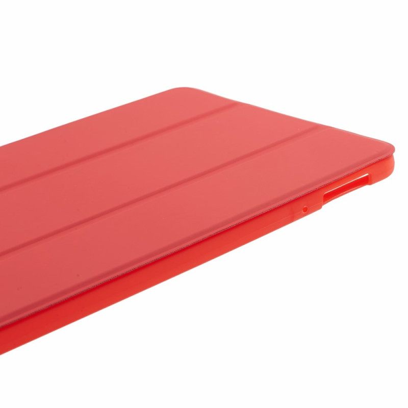 Xiaomi Pad 6 Pro Yksinkertainen