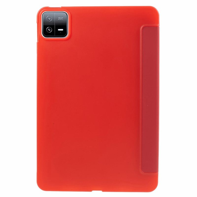 Xiaomi Pad 6 Pro Yksinkertainen