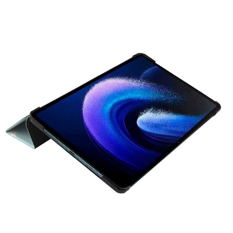 Xiaomi Pad 6 Pro Yksisarvinen