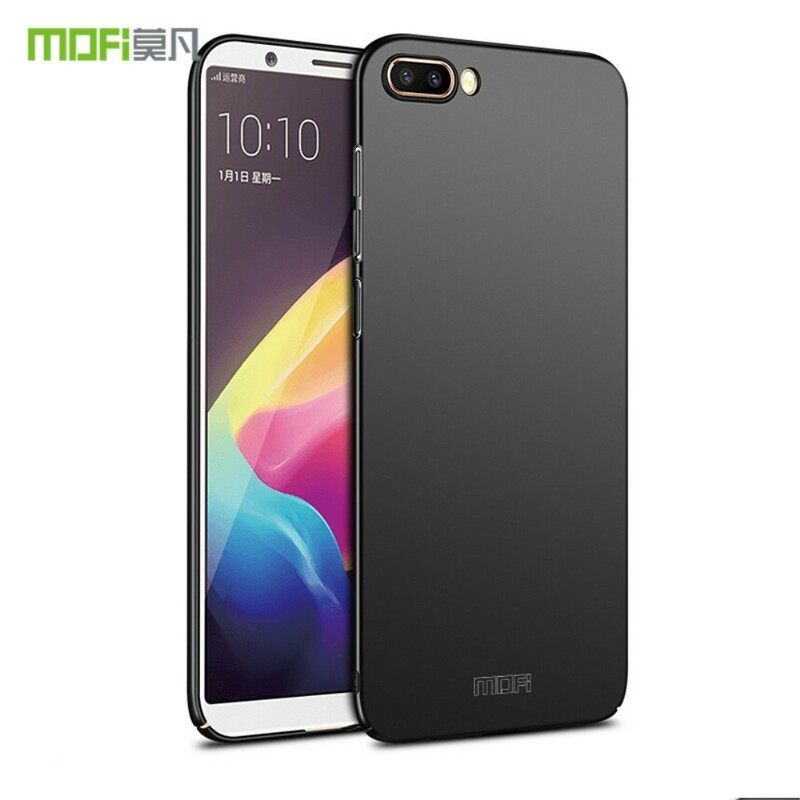 Kuori Honor 10 Mofi