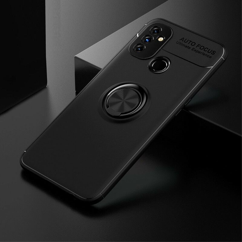 Case OnePlus Nord N100 Rotary Ring