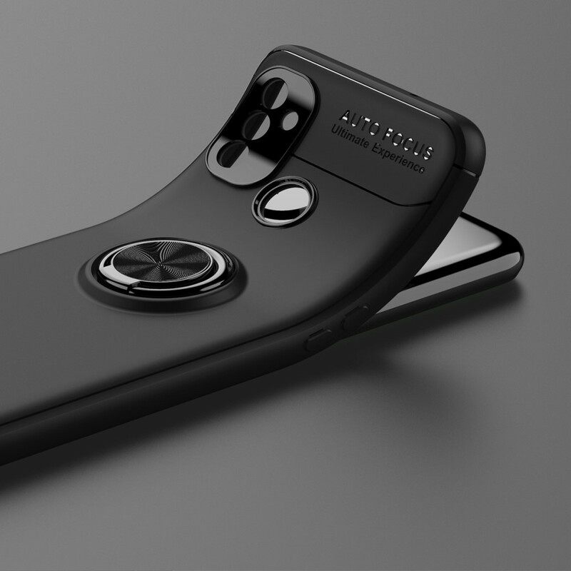 Case OnePlus Nord N100 Rotary Ring