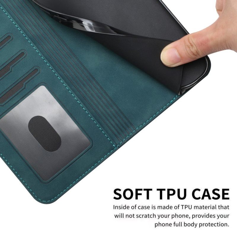 Kotelot OnePlus Nord N100 Smile Ja Lanyard