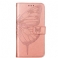Pinkki