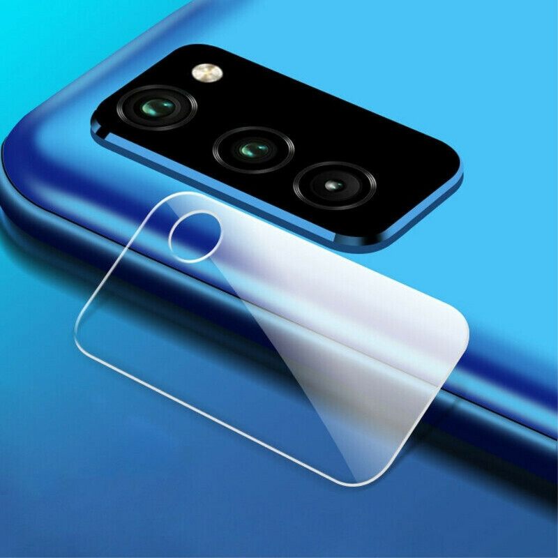 Arc Edge Karkaistu Lasisuoja (0.3 Mm) Samsung Galaxy S20 Fe Lle