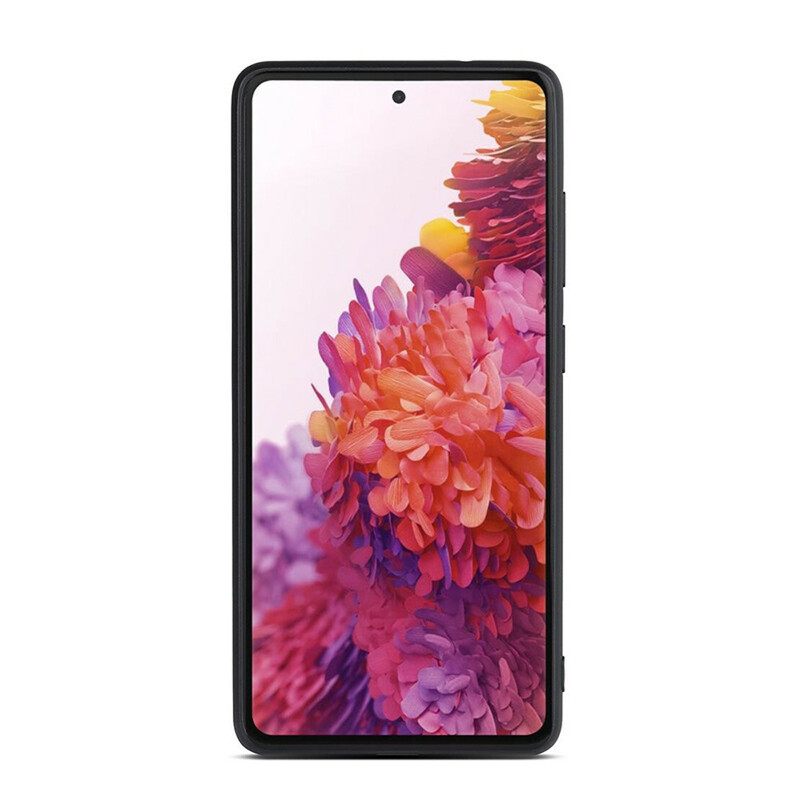 Kuori Samsung Galaxy S20 FE Aito Litšinahka