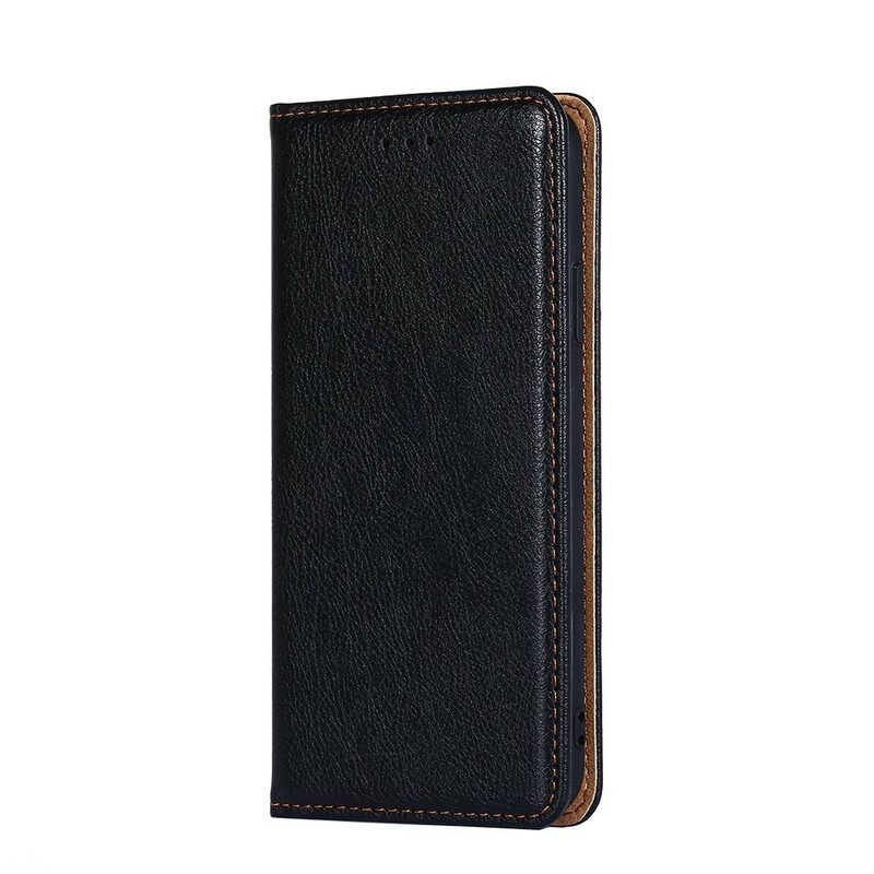 Puhelinkuoret Samsung Galaxy S20 FE Kotelot Flip Vintage Leather Style
