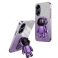 Violetti