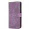 Violetti