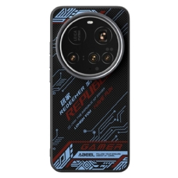 Case Xiaomi 15 Ultra Puhelinkuoret Magsafe-yhteensopiva