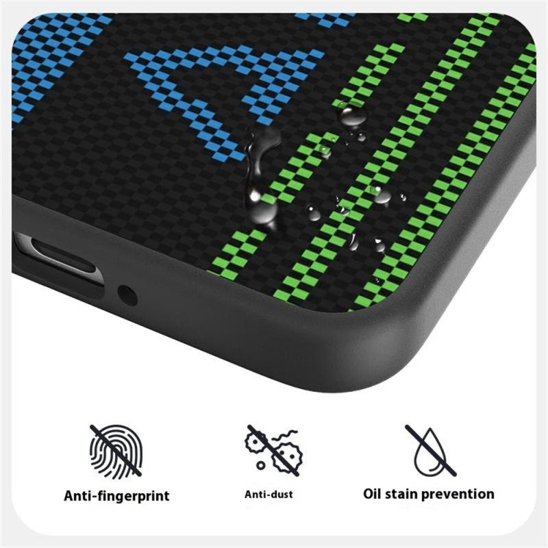 Case Xiaomi 15 Ultra Puhelinkuoret Magsafe-yhteensopiva