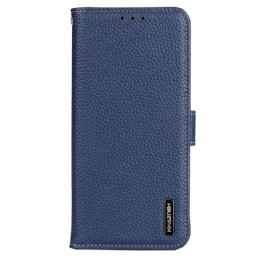 Kotelot Xiaomi 15 Ultra Aitoa Khazneh-nahkaa