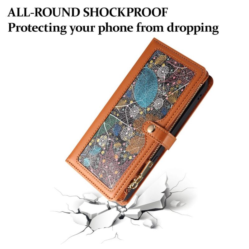 Kotelot Xiaomi 15 Ultra Galaksisarja Eseble