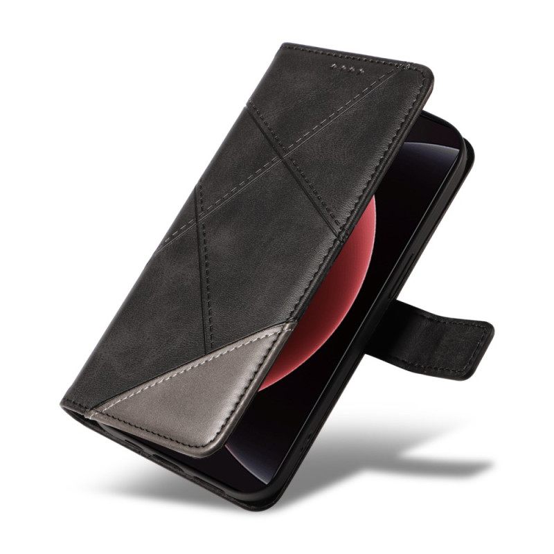 Kotelot Xiaomi 15 Ultra Geometrinen Kuvio