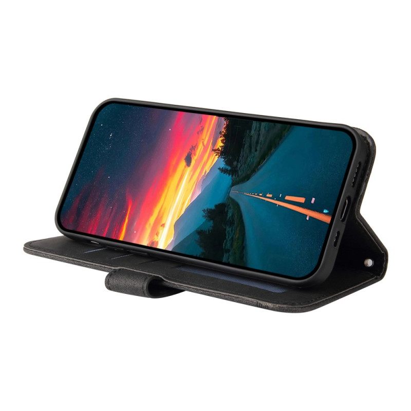 Kotelot Xiaomi 15 Ultra Koristeelliset Niitit