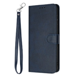 Kotelot Xiaomi 15 Ultra Nahkarannekeefekti