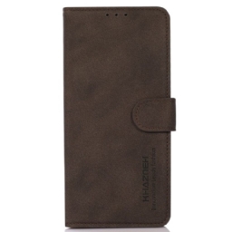 Kotelot Xiaomi 15 Ultra Puhelinkuoret Khazneh-lompakko