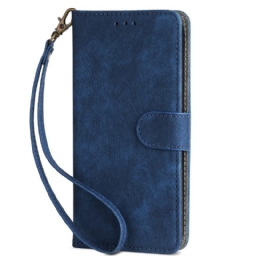 Kotelot Xiaomi 15 Ultra Puhelinkuoret Mokkanahkamainen Rfid-suojattu