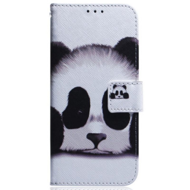 Kotelot Xiaomi 15 Ultra Puhelinkuoret Panda