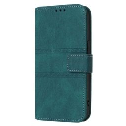 Kotelot Xiaomi 15 Ultra Puhelinkuoret Tuplafriisi