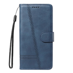 Kotelot Xiaomi 15 Ultra Puhelinkuoret Viivat