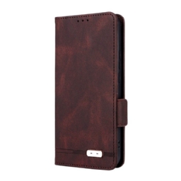 Kotelot Xiaomi 15 Ultra Retrotyylinen Suojakuori