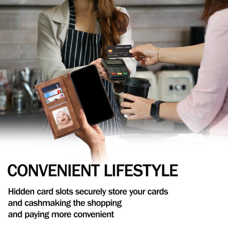 Kuoret Xiaomi 15 Ultra Tähtisarja Eseble