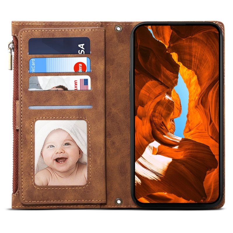 Kuoret Xiaomi 15 Ultra Tähtisarja Eseble