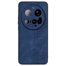 Kuori Xiaomi 15 Ultra Azns Suojakuori