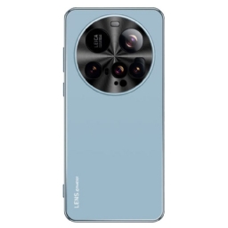 Kuori Xiaomi 15 Ultra Hybridi