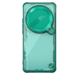 Kuori Xiaomi 15 Ultra Iceblade-potkurisarja Nillkin